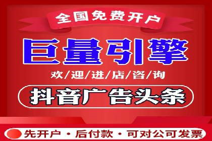 百度竞价广告成功案例：如何实现ROI最大化